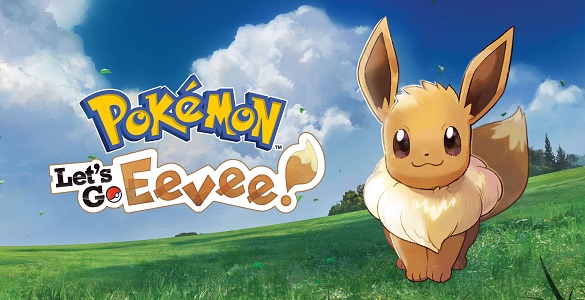 Pokemon Lets Go Pikachu Apk Download For Android Free Getmytree